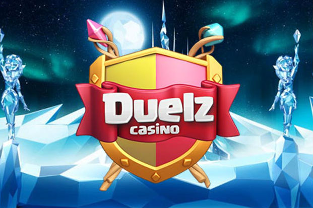 Duelz