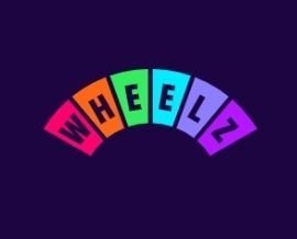 wheelz casino 270 x 218 logo