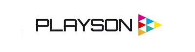 Casinò Playson