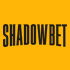 Shadow Bet Casino