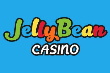 Казино JellyBean