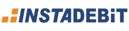 在线娱乐场存取款方式:InstaDebit