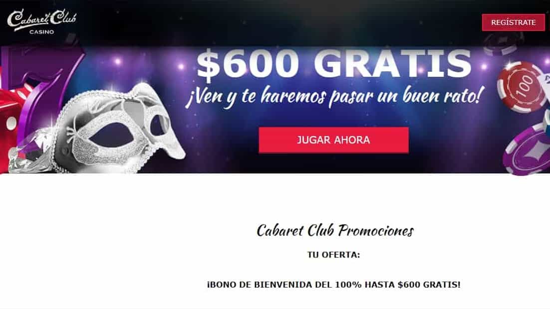 bono-bienvenida-cabaret-club