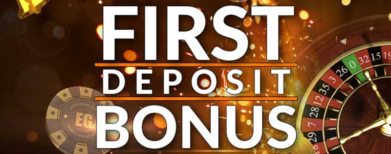 Eurogrand-Casino-Willkommensbonus