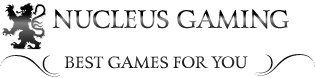 nucleus games