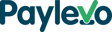 Paylevo kasinot