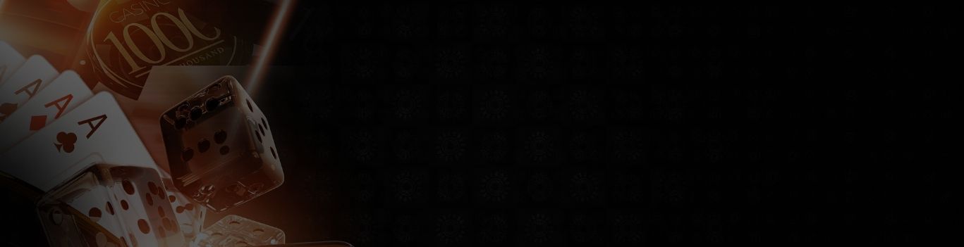 page header
