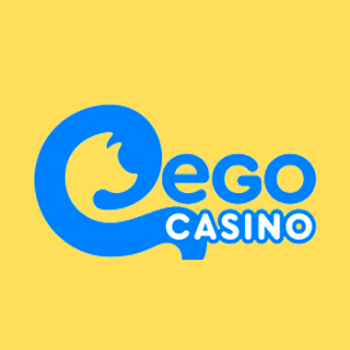Ego Casino