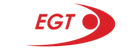 egt-gaming-logo.png