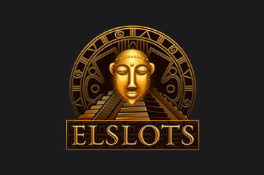 Elslots