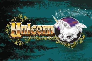 Free Enchanted Unicorn Video Slots