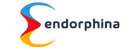 endorphina-logo.png
