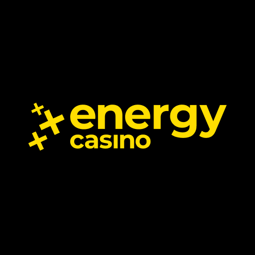 Energy Online Casino