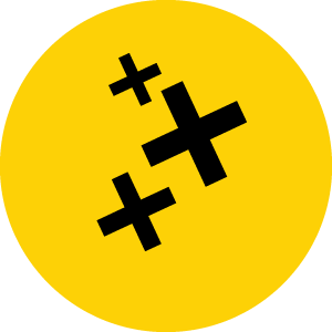 toplist-logo