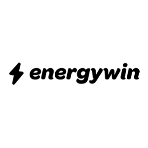 Energywin Energywin