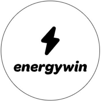 energywin casino logojpg6643e32f63 original