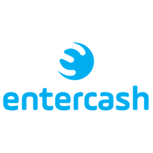 Entercash Logo