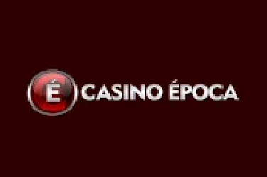 Epoca logo