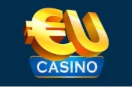 EUcasino logo