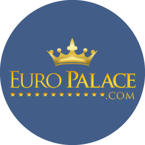 Казино Європейського палацу