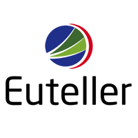 Payment Methods Logo