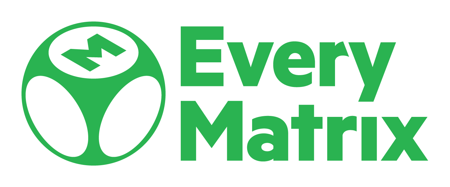 everymatrix logo.png