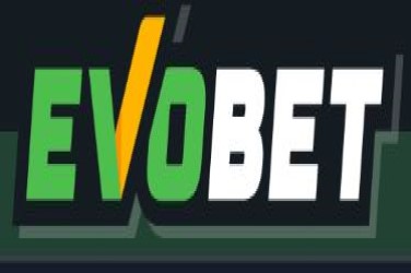 EvoBet logo
