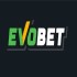 EvoBet