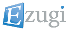 ezugi-gaming-logo.png