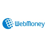 Способ оплаты: WebMoney