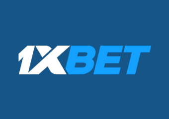 1xbet logo