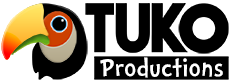 Casinò Tuko Productions
