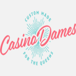 Cozino Casino