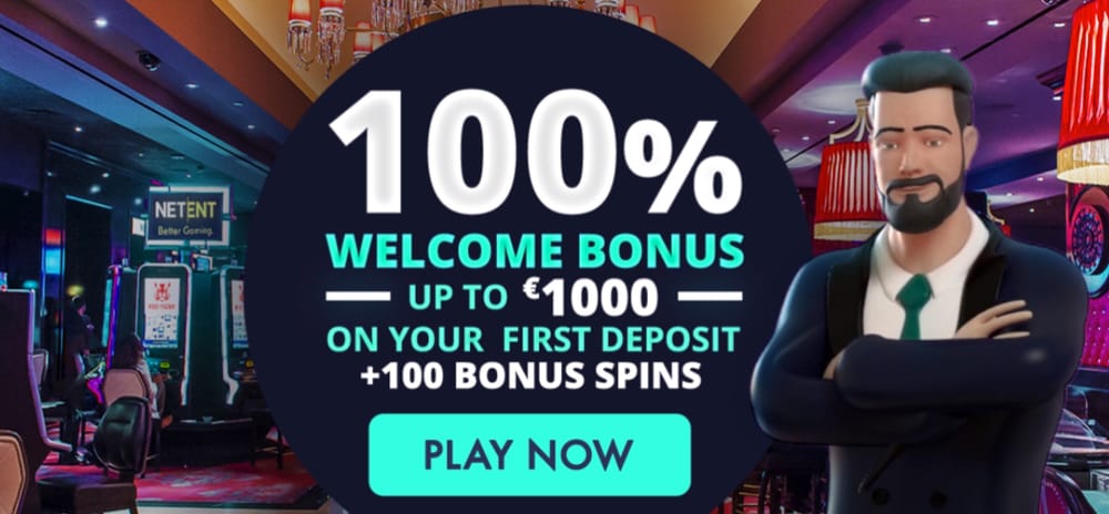 jonnyjackpot casino promotion