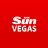 Sun Vegas Casino