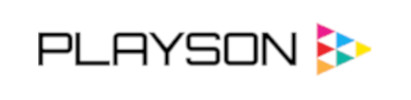 Playson