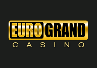 EuroGrand logo