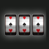 NextCasino