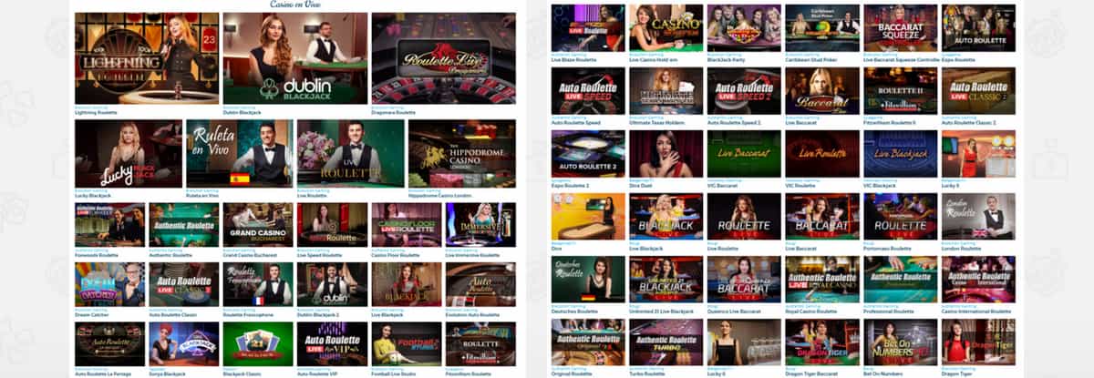 juegos-vivo-ruleta-casino-estrella