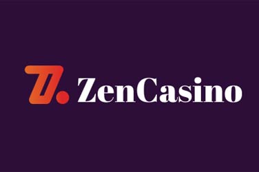 Казино ZenCasino