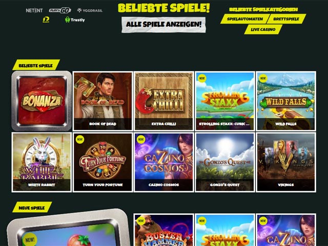 Prank-Casino-Test-und-Erfahrungen
