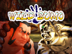 Wild-Sumo-slot-game