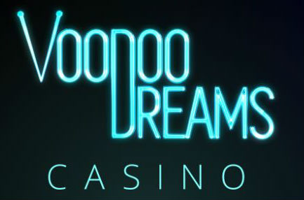 Voodoo Dreams