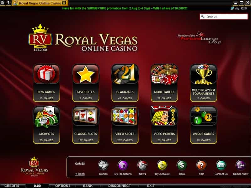 roayl-vegas-casino-cto