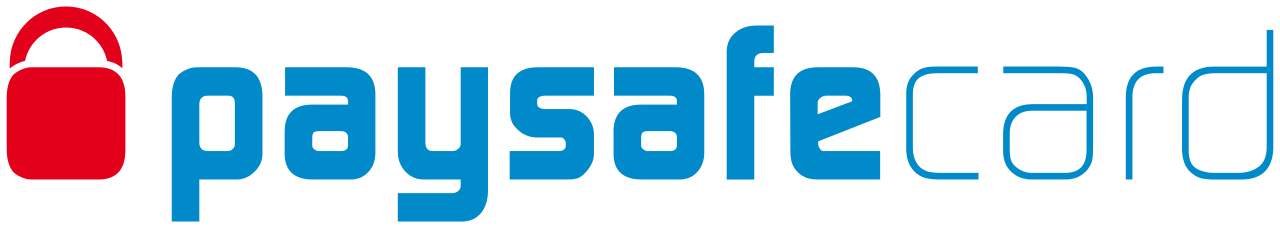PaySafeCard Cassinos
