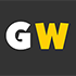 GoWild casino