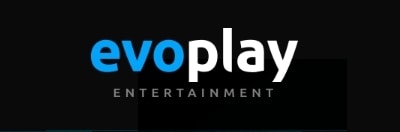 由 Evoplay Entertainment 提供支持的娱乐场