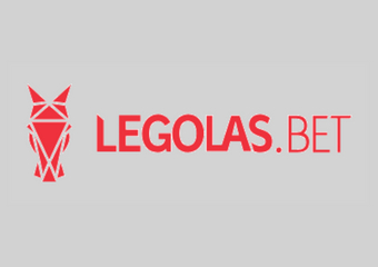 LegolasBet 娱乐场 logo