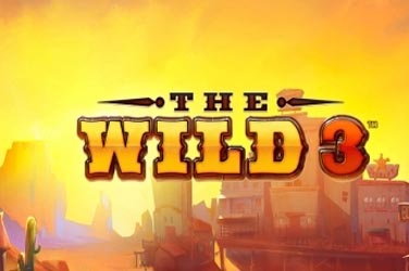 The Wild 3