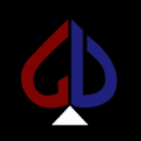 CasinoGB